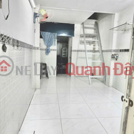 BEAUTIFUL HOUSE – GREAT PRICE - URGENT SALE OF A HOUSE IN WARD 7, DISTRICT 6, HO CHI MINH CITY BEAUTIFUL HOUSE – GREAT PRICE - URGENT SALE OF A HOUSE IN WARD 7, DISTRICT 6, HO CHI MINH CITY _0