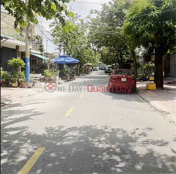 ₫ 6.5 Billion, MT House, Street 14, Phuoc Binh, District 9, 4x28m, super cheap price only 6.5ty -T3936
