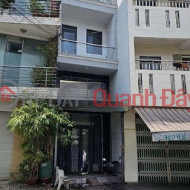 HOUSE FOR RENT on Thach Lam street (849-8438956652)_0