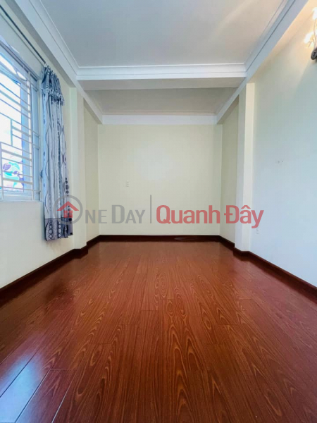 Property Search Vietnam | OneDay | Nhà ở, Niêm yết bán | BÁN NHÀ NGÕ PHỐ ĐẠI LA HAI BÀ TRƯNG HN. NHÀ ĐẸP, Ở NGAY. GIÁ CHỈ 2,6 TỶ