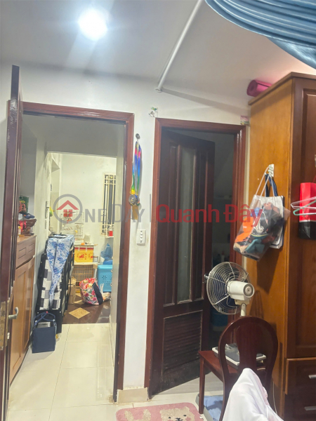 NHÀ ĐẸP – GIÁ TỐT – BÁN GẤP CĂN NHÀ Tại Phường 11, Quận Tân Bình | Việt Nam Bán đ 9,3 tỷ