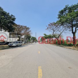 Bán đất trung tâm xã Thuận An, Hà Nội. Gần chợ, ủy ban, trường học. 111m2 giá đầu tư. Lh 0989894845 _0