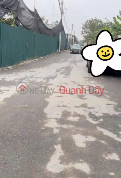 Property Search Vietnam | OneDay | Nhà ở | Niêm yết bán | BÁN ĐẤT 41m² – THÔN TIÊN HÙNG, PHÚC THỊNH – GIÁ CHỈ HƠN 3 TỶ