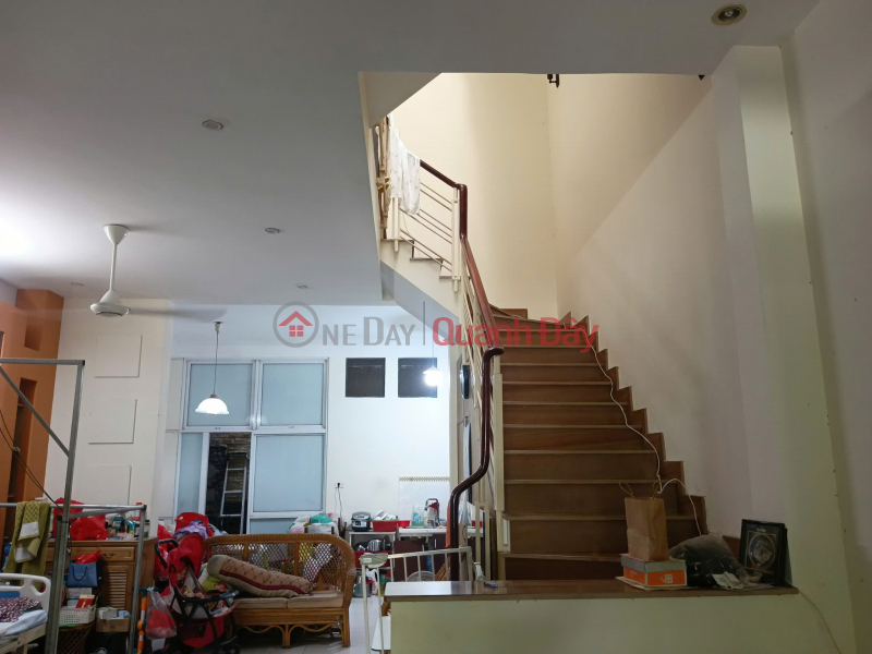 BÁN NHÀ MẶT TIỀN TẠI 40 ĐƯỜNG S3, P.TÂY THẠNH, Q.TÂN PHÚ (HH 2%) LH:0908332484. Việt Nam Bán đ 11,5 tỷ