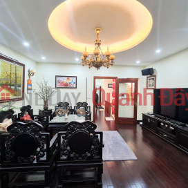 HOUSE FOR SALE - Glitter ready to live in - GARA - 62M2X5T - 11.5 BILLION _0