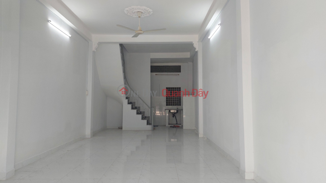 Property Search Vietnam | OneDay | Residential, Rental Listings BEAUTIFUL HOUSE - GOOD PRICE - House for Rent in Tan Binh District, Ho Chi Minh City