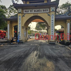 $$ NHÀ 6 TẦNG ĐẸP ĐẠI KIM - THANG MÁY - SÁT KĐT LINH ĐÀM! _0