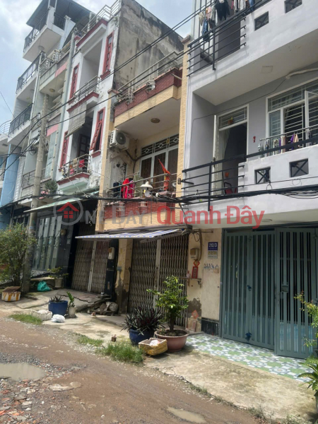 Please Select, Residential Sales Listings | đ 5.8 Billion