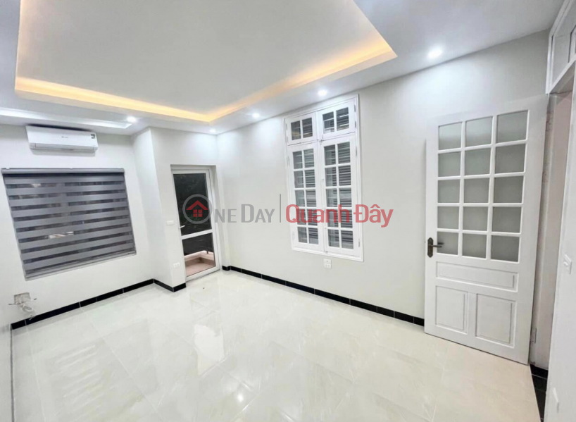 Please Select Residential | Sales Listings đ 10.2 Billion