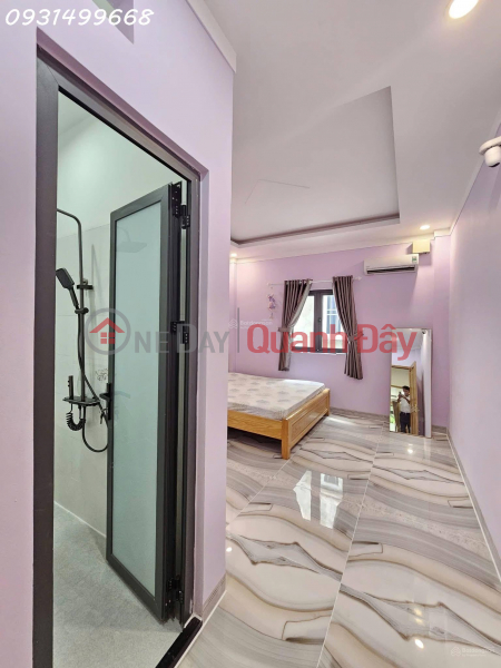 , Làm ơn chọn Nhà ở Niêm yết bán, đ 5,49 tỷ