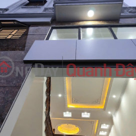 IMPERIAL, LUXURIOUS, AND STAND OUT - CARS CAN BE PARKED AT THE DOOR IN THE MIDDLE OF THANH TRI CENTER - 65m2, PRICE OVER 6 BILLION. _0