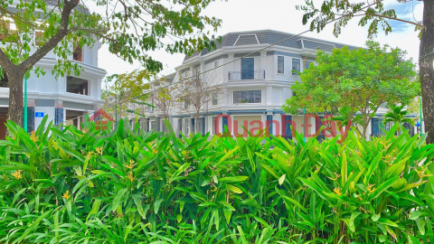 Cheap land in Ben Cat - 13m asphalt road, existing residential area _0