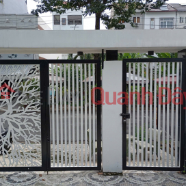 HOUSE FOR SALE IN CONIC RESIDENTIAL AREA – 98m² – 4 FLOORS – 6 BEDROOMS – PRICE 14.5 BILLION _0