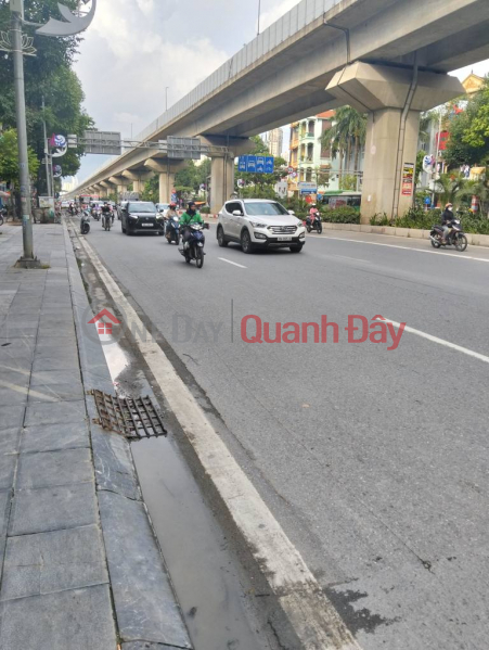 Property Search Vietnam | OneDay | Nhà ở, Niêm yết bán, CHÍNH CHỦ BÁN NHÀ QUANG TRUNG HÀ ĐÔNG ,MẶT PHỐ, 5 Ô TÔ TRÁNH , KINH DOANH VIP, VỈA HÈ ĐÁ BÓNG . NỞ HẬU
CHO