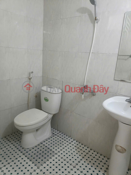 CHỦ CẦN BÁN NHÀ 3 TẦNG CỔ BI - GIA LÂM, GIÁ CHỈ 4.1 TỶ, LH 0985865658 Việt Nam | Bán đ 4,1 tỷ