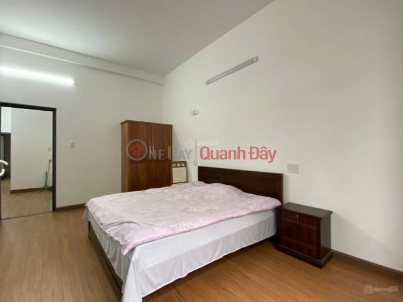 House for rent in Ngu Hanh Son 3 bedrooms, Vietnam, Rental | ₫ 15 Million/ month