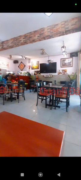 Property Search Vietnam | OneDay | Residential Sales Listings, QUICK SALE HOUSE hello cafe at Tran Quoc Thao, Dai Son, Phan Rang - Thap Cham City, Ninh Thuan