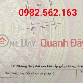 Giảm Chào 1 Tỷ Bán nhanh 100m2x 4 Tầng ô Chờ Thang Máy FLC Garden City Đại Mỗ _0