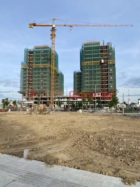 đất nền khu đô thị Phủ Hà - (847-6246194398)_0