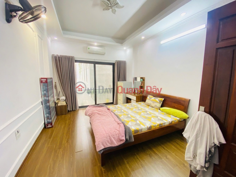 , Làm ơn chọn | Nhà ở Niêm yết bán | đ 8 tỷ