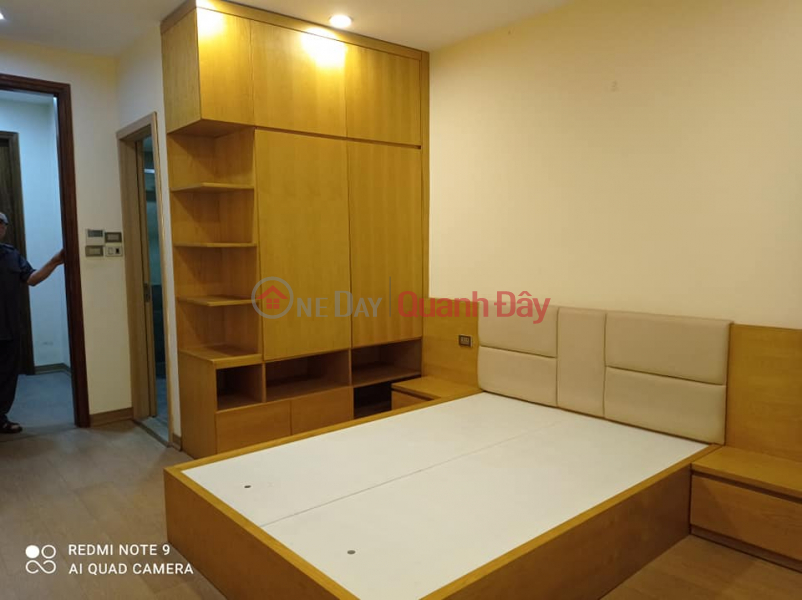 Property Search Vietnam | OneDay | Nhà ở | Niêm yết bán | Bán nhà 91m2 ngõ 276 Nghi Tàm, Tây Hồ Kinh doanh Gara Ô Tô Tránh 11.6 Tỷ