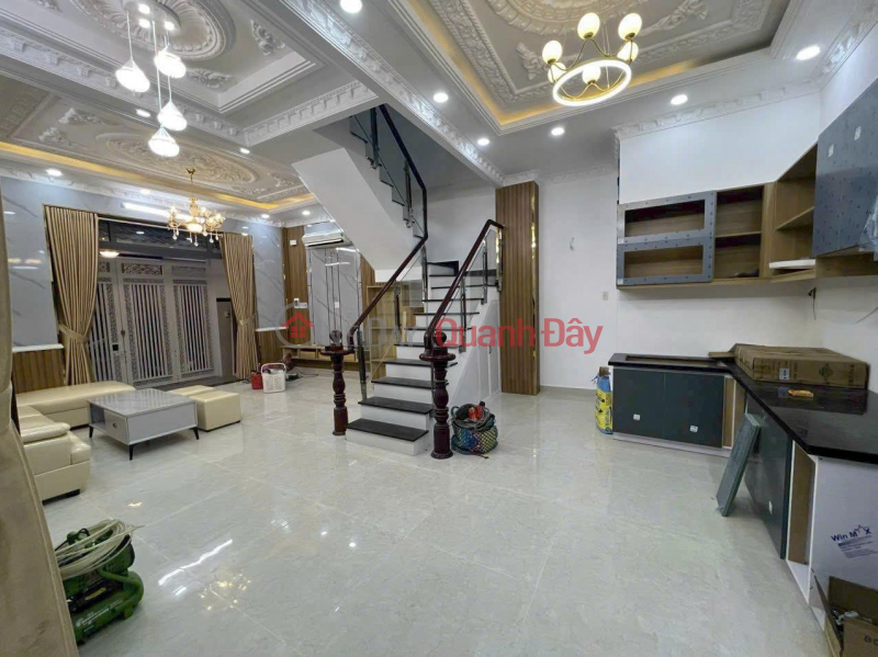 Làm ơn chọn | Nhà ở, Niêm yết bán | đ 8,8 tỷ