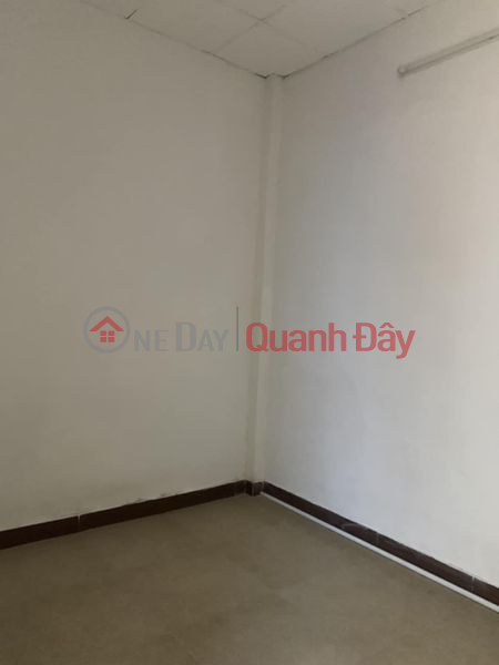 đ 7.5 Million/ month House for rent in Cach Mang Thang 8, Ward 12, District 10