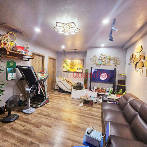 Property Search Vietnam | OneDay | Nhà ở | Niêm yết bán | CHÍNH CHỦ CẦN BÁN CHCC TÒA 19T, KIẾN HƯNG, HÀ ĐÔNG, 3.08 TỶ
