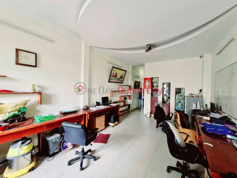  Làm ơn chọn, Nhà ở Niêm yết bán đ 14,6 tỷ