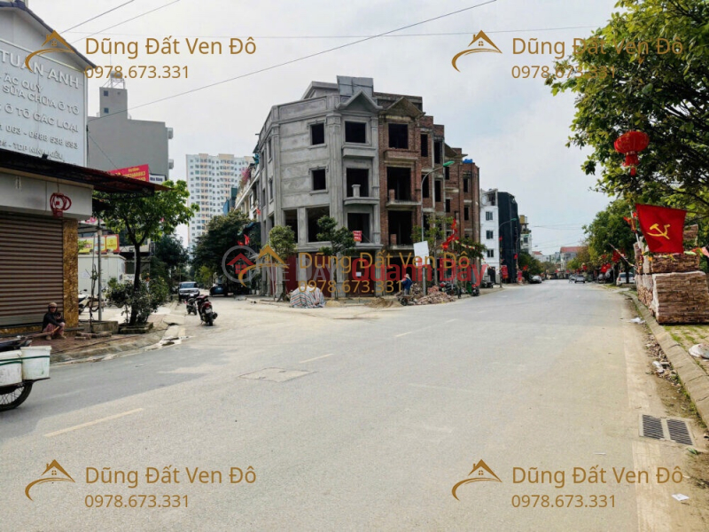 , Please Select Residential | Sales Listings | đ 10 Million