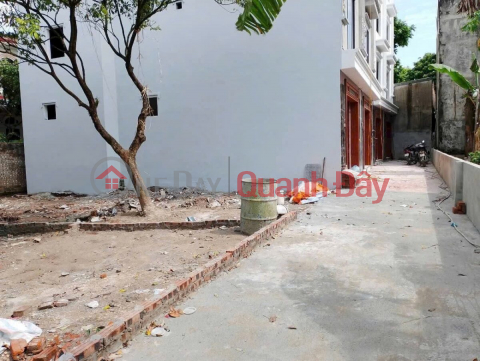 SUPER PRODUCT 48M IN PHUONG DONG-PHUNG CHAU-CHUONG MY-HANOI _0