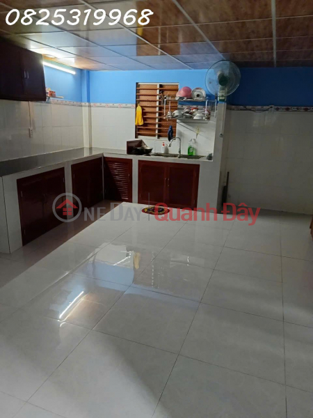  Please Select Residential, Sales Listings | đ 2.2 Billion