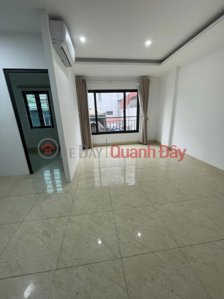 Property Search Vietnam | OneDay | Nhà ở, Niêm yết bán Nhà Dòng Tiền 840 Triệu. Ô Tô Tránh, 2 Mặt Ngõ, 3 Thoáng Vĩnh Viễn. KInh Doanh Quá Đỉnh