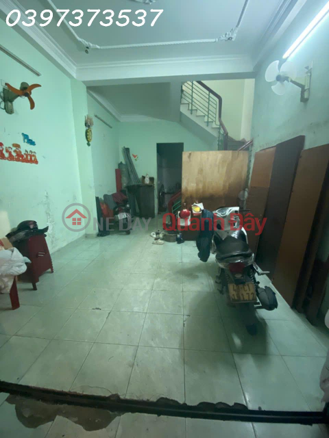 Cần bán nhà mặt tiền 4 tầng đường Nguyễn Du, Hải Châu, Đà Nẵng, DT 48m2, giá 12 tỷ TL _0