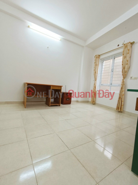 Property Search Vietnam | OneDay | Nhà ở, Niêm yết bán BÁN NHÀ MỚI XÂY ĐẸP LONG LANH PHAN ĐÌNH GIÓT -HÀ ĐÔNG ,GIÁ 6,15 TỶ