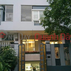 HOUSE IN GOOD LOCATION - PREFERENTIAL PRICE Owner QUICKLY SELLS HOUSE On Dang Thuy Tram Street, Ward 13, Binh Thanh, HCM _0