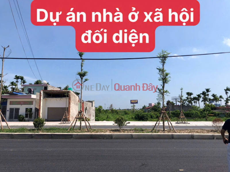 , Please Select, Residential, Sales Listings, đ 2.35 Billion