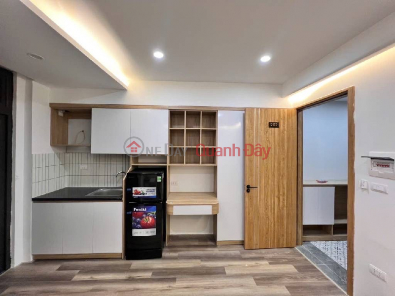  Please Select Residential Sales Listings | đ 11.8 Billion