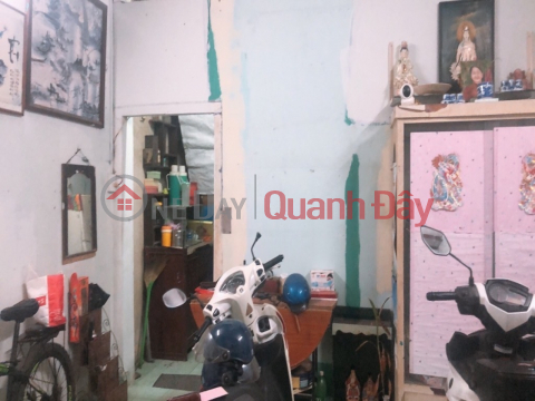 [D2421*] ĐỪNG NHÌN NGANG HẸP - HÃY NHÌN NỞ HẬU 4.2M! _0