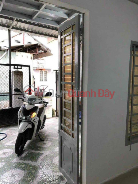 Property Search Vietnam | OneDay | Residential | Sales Listings HOUSE FOR SALE HOUSE IN Thu Dau Mot City