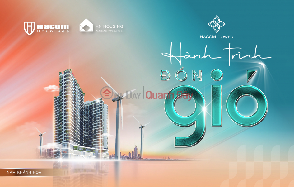 Giá chỉ từ 1 tỷ 580 bàn giao full nội thất tiêu chuẩn 4 , tự vận hành, để ở, giao đơn vị vận hành cho thuê Niêm yết bán