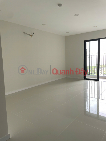 Property Search Vietnam | OneDay | Nhà ở Niêm yết bán, CHỈ TỪ 1.2 TỶ NHẬN NHÀ NGAY TẠI TRUNG TÂM PHÚ MỸ HƯNG