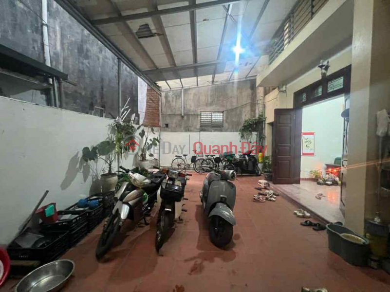 bán nhà Hoàng Như Tiếp- bệnh viện Tâm Anh, diện tích 140m, ôtô tránh, cách bệnh viện Tâm Anh 50m | Việt Nam, Bán | đ 25,9 tỷ