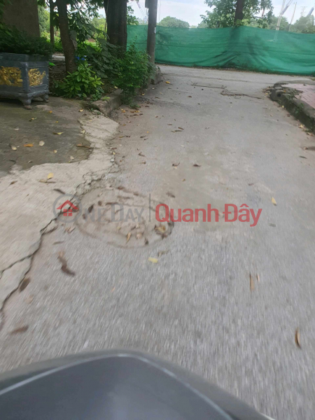 bán gấp mảnh đất này giá rẻ Sales Listings (NGUYENTRONGCHIEN)