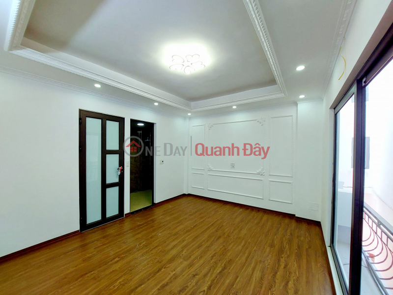 Property Search Vietnam | OneDay | Residential Sales Listings Phan Chu Trinh Street: SIDEWALK, BUSINESS, Busy CAR for just over 7 billion