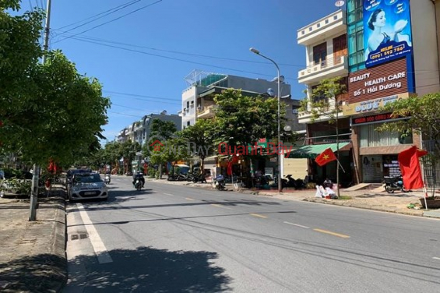 HOUSE FOR SALE IN VIETNAM CAU GIAY - TOP BUSINESS - AVOID CARS - 71M2 OFFERING PRICE 14.89 BILLION., Vietnam | Sales, đ 14.89 Billion