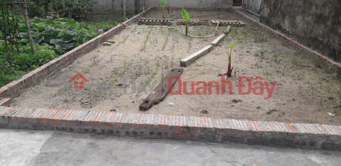Đất Tiên Hùng Nguyên Khê 64m 4,75 tỷ _0