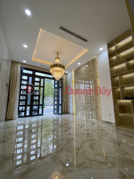 Discount 3 billion Urgent sale of 5-storey house Ha Huy Giap, Thanh Xuan District 12 for only 1.5 billion VND Vietnam, Sales, đ 5 Billion