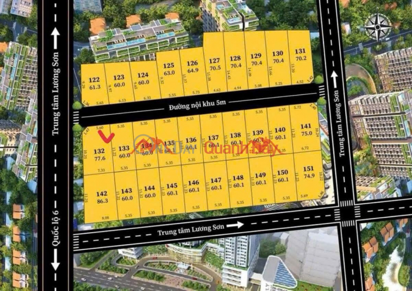 | Please Select | Residential | Sales Listings | đ 20 Million