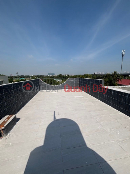 Please Select, Residential, Sales Listings | đ 5.5 Billion